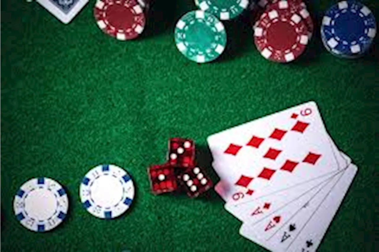 Responsible Gambling Month in South Africa Underscores Importance of Safe Practices