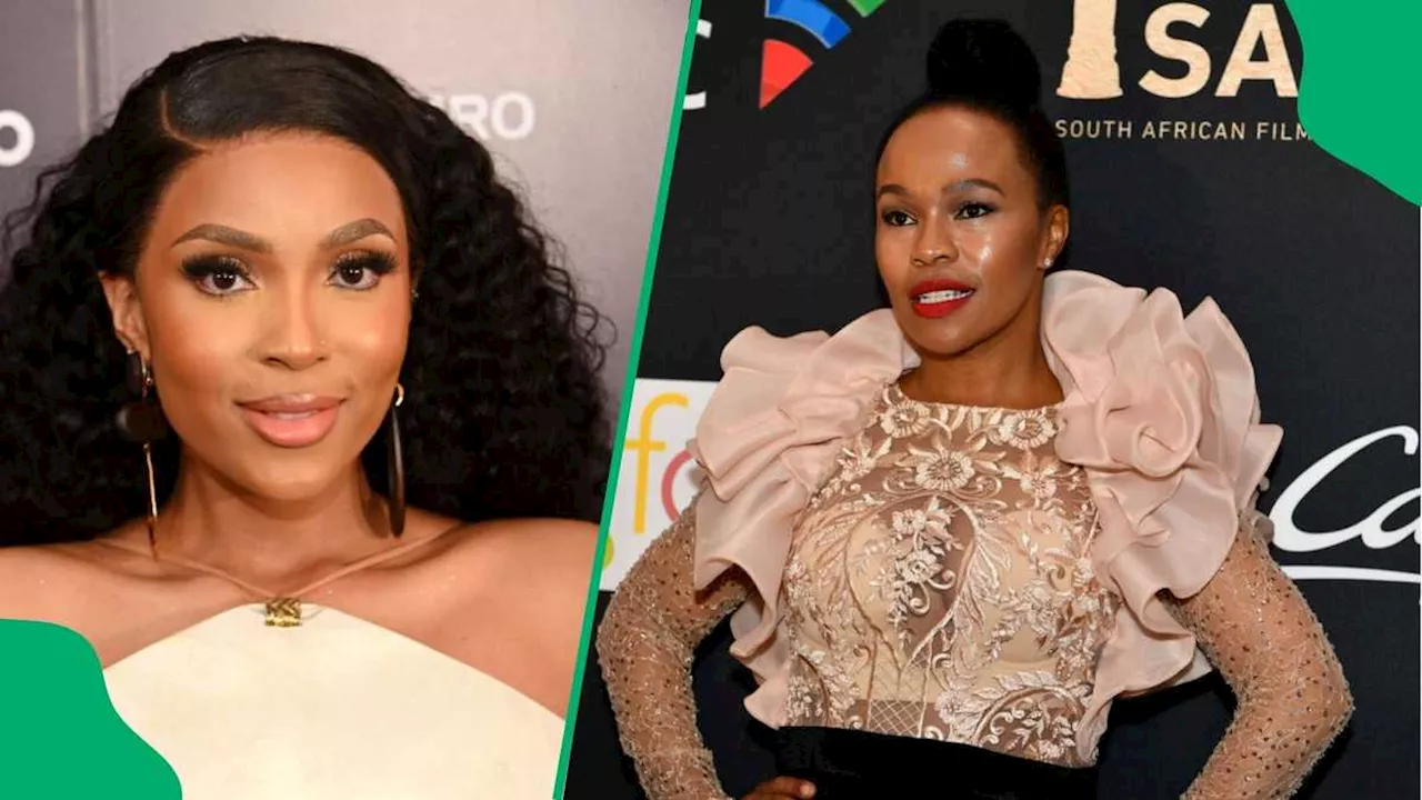 'Queendom' Cast and Crew Allegedly Not Paid Their Salaries as Promised, No Clarity Given