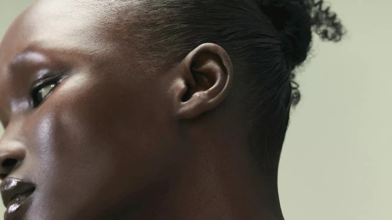 Neck Creams: A Beauty Trend That Never Took Off