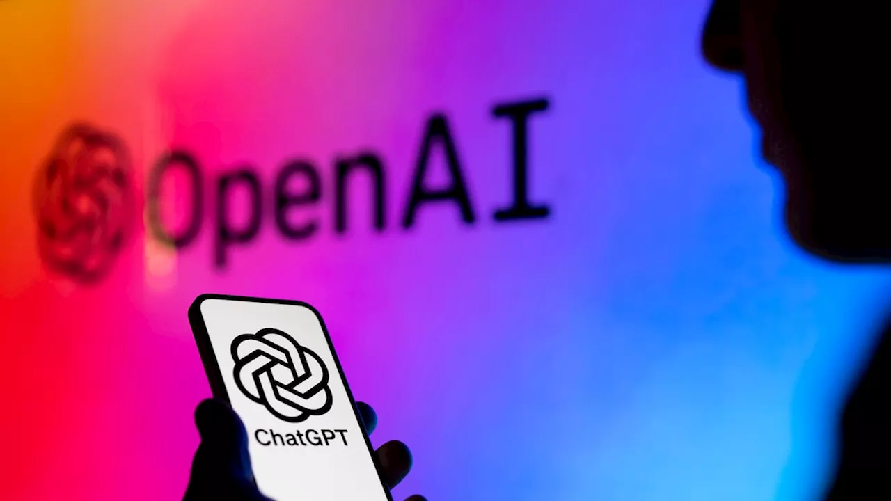 ¿Problemas para OpenAI? La llegada de GPT-5 se retrasa, y estos son los motivos