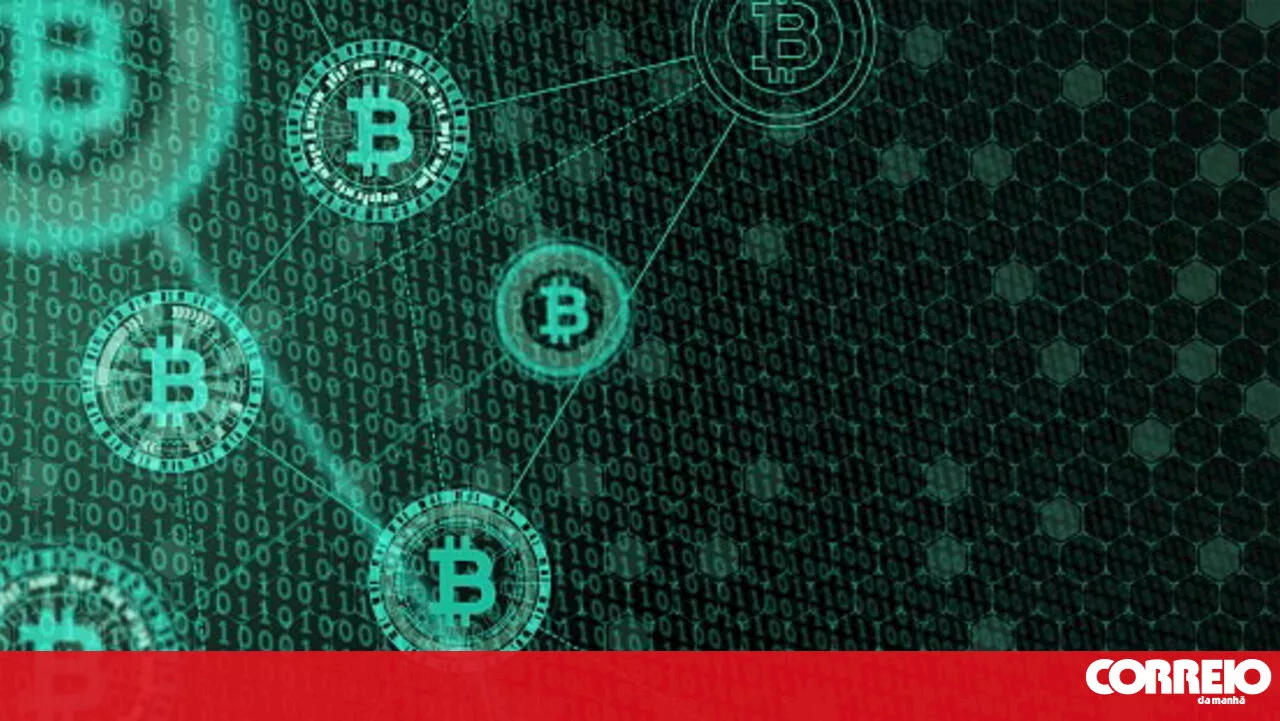 Piratas Coreanos Roubam Criptomoedas de Bolsa Japonesa