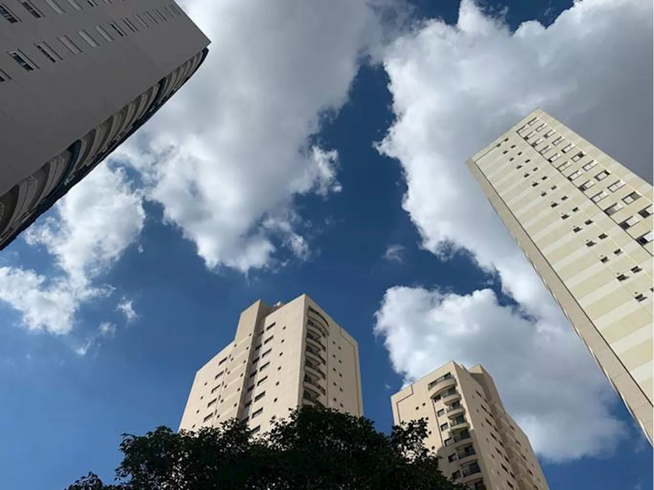 Caixa perde liderança no crédito imobiliário com recursos da poupança em novembro