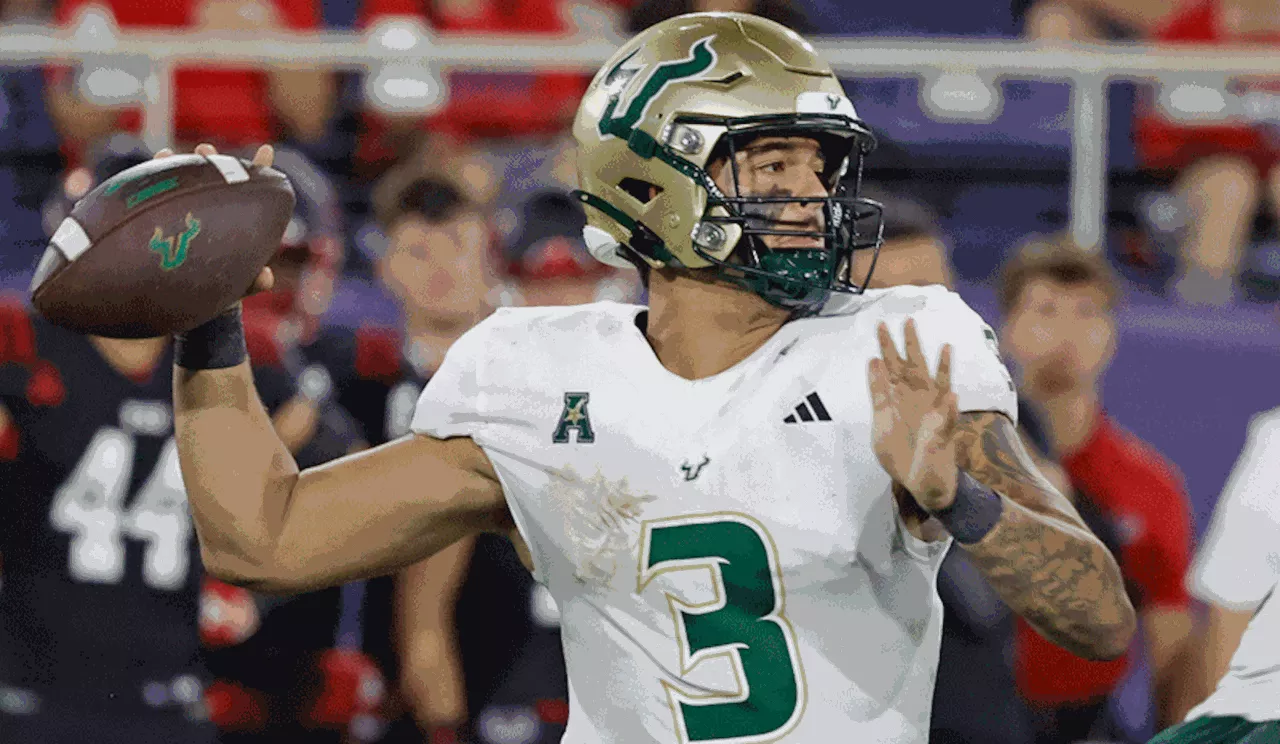 Hawaii Bowl Preview: Spartans Expected to Triumph Over Bulls