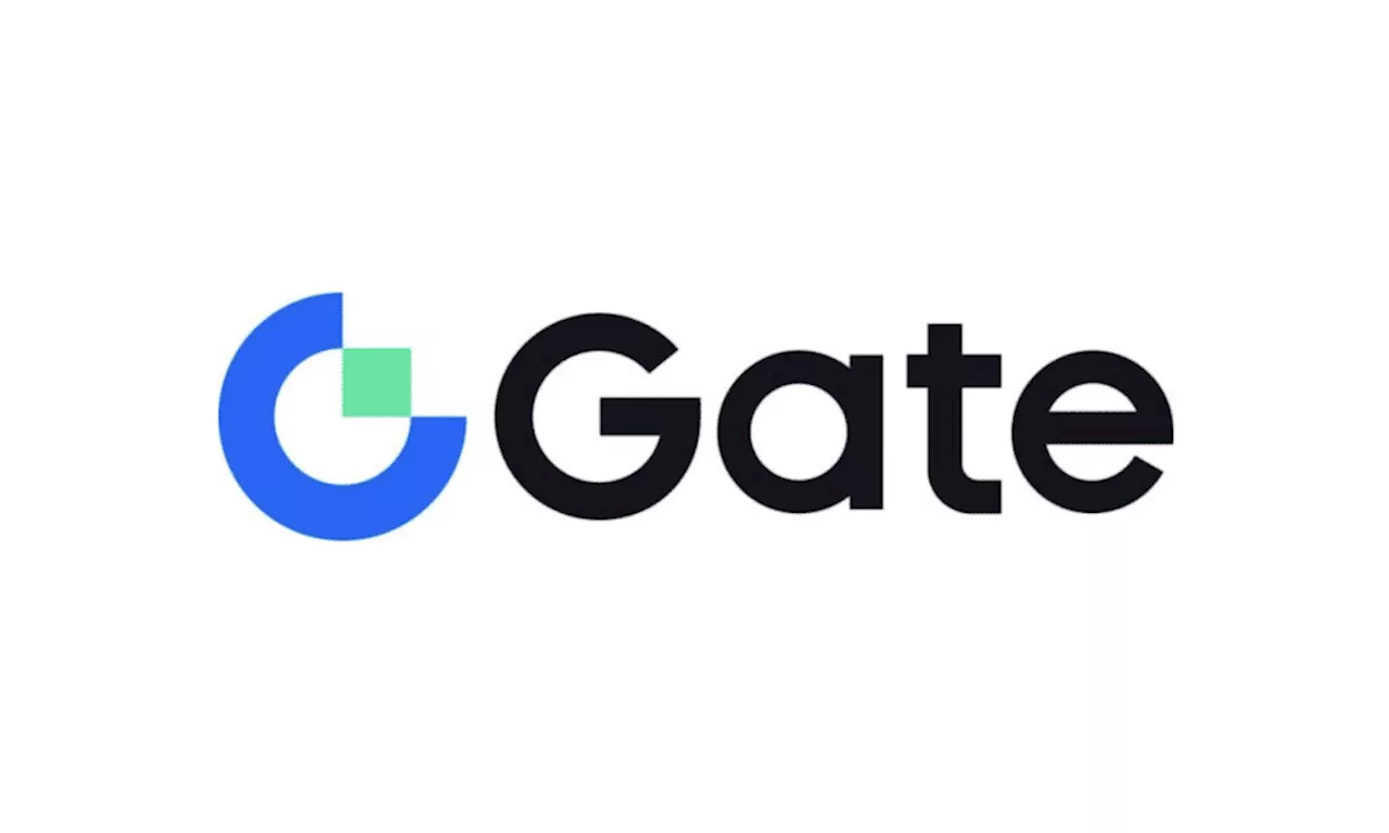 Gate Group Announces Acquisition of Coin Master Co., Ltd., Officially Entering the Japanese Market