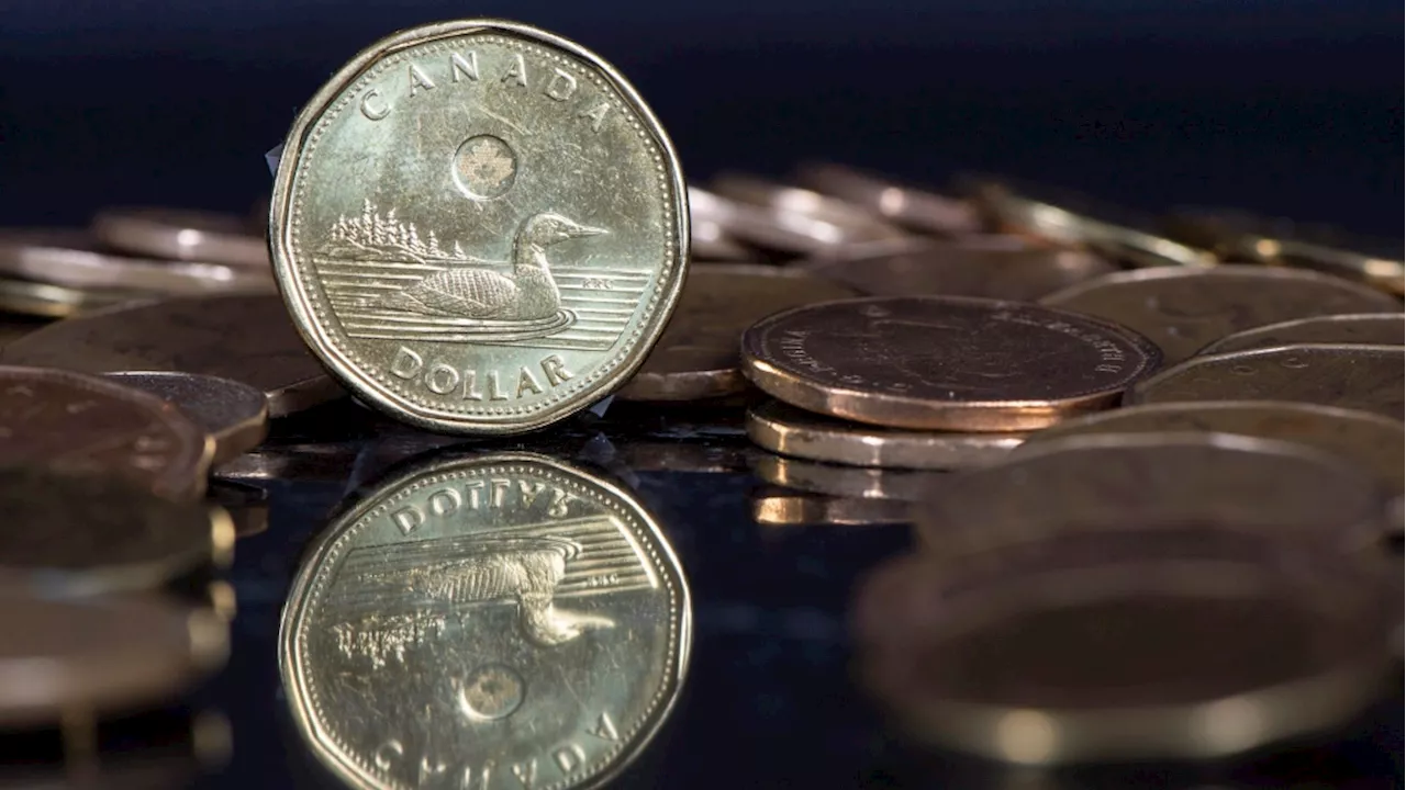 Canadian Dollar Forecast to Weaken in Coming Months