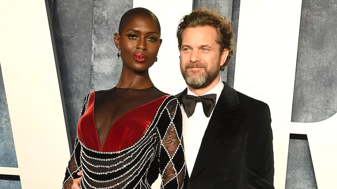 Jodie Turner-Smith Asks Judge to Force Joshua Jackson to Pay Child and Spousal Support