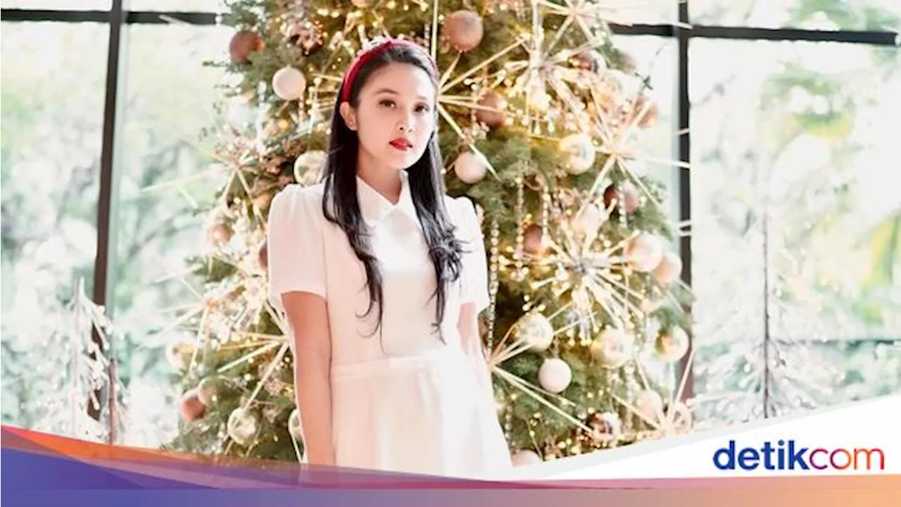 Aset Sandra Dewi Disita Dalam Kasus Korupsi Harvey Moeis