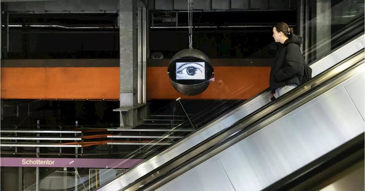 Die Augen vom Südbahnhof hängen jetzt am Schottentor