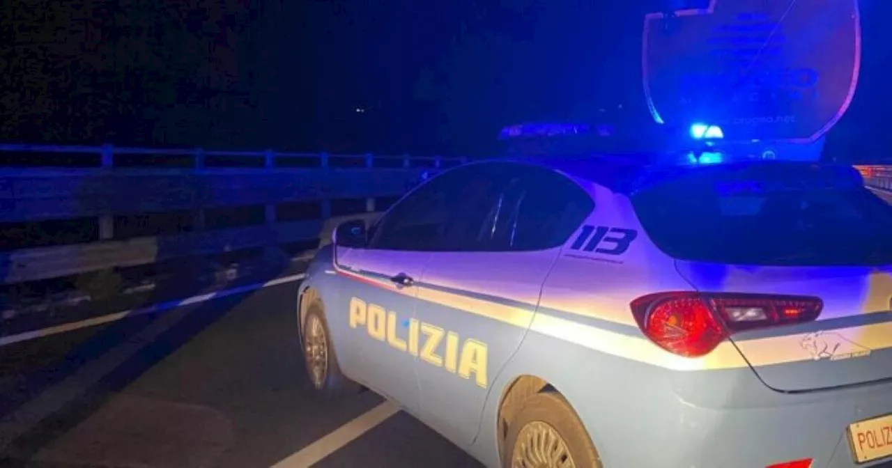 Incendio a San Pietro a Maida: Due ragazze ferite gravemente