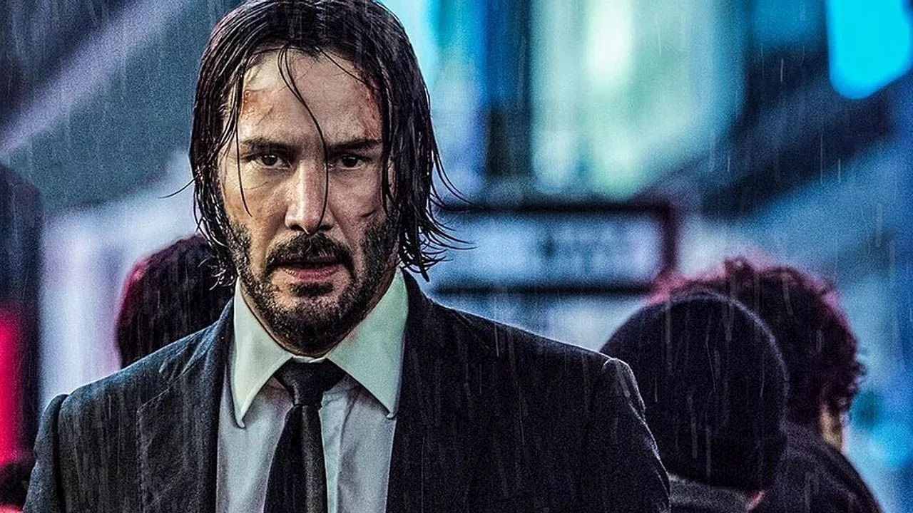 Keanu Reeves Fehlbesetzung? Regisseur bevorzugte Johnny Depp