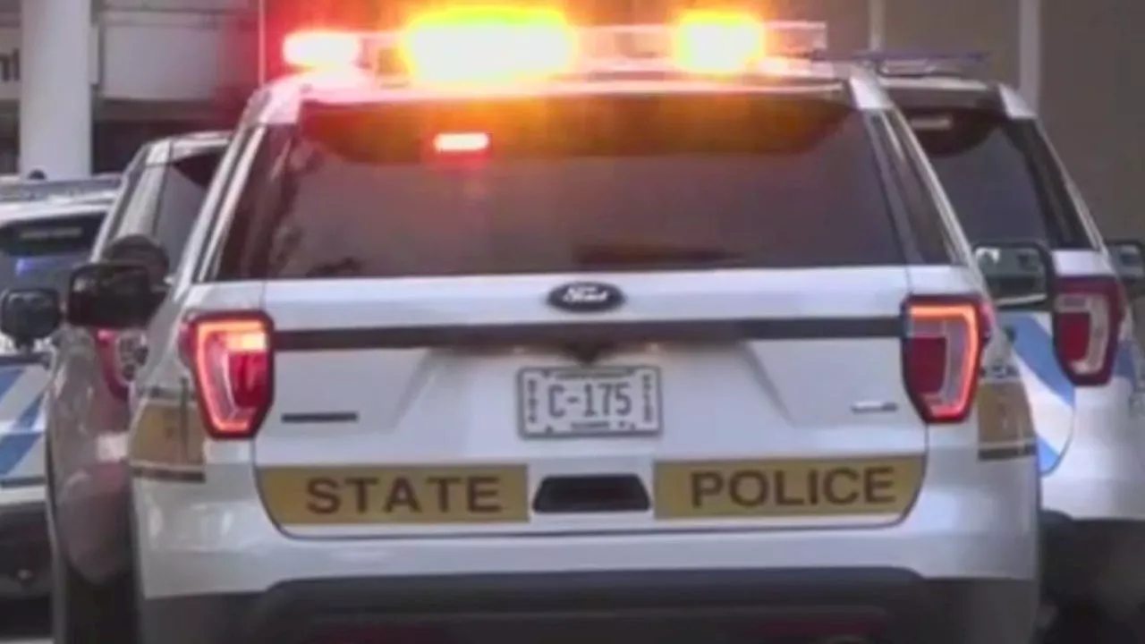 Illinois State Police Trooper Killed in Hit-and-Run Crash