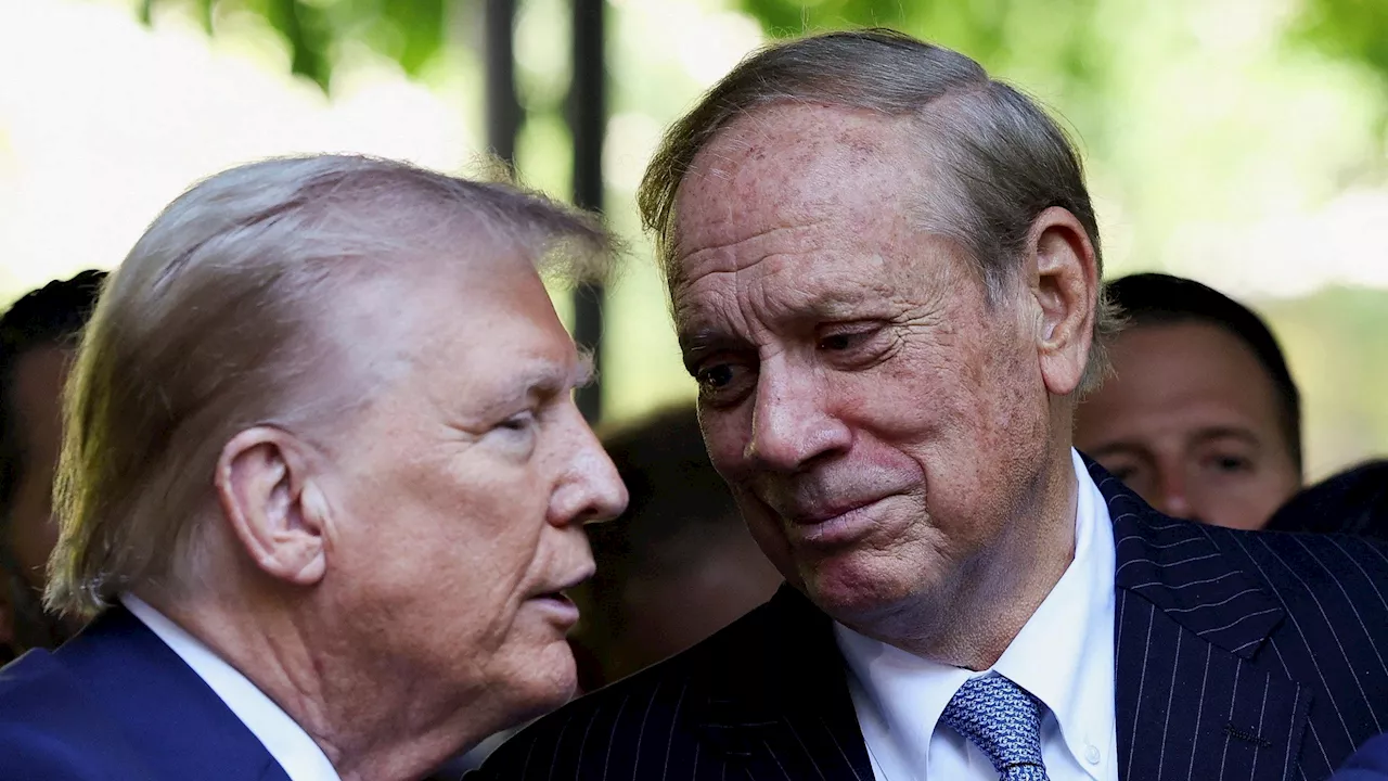 Pataki Compares Sanctuary Cities to Confederate States