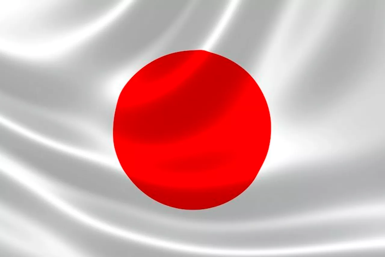 Japan to Take Action Against Excessive Currency Moves