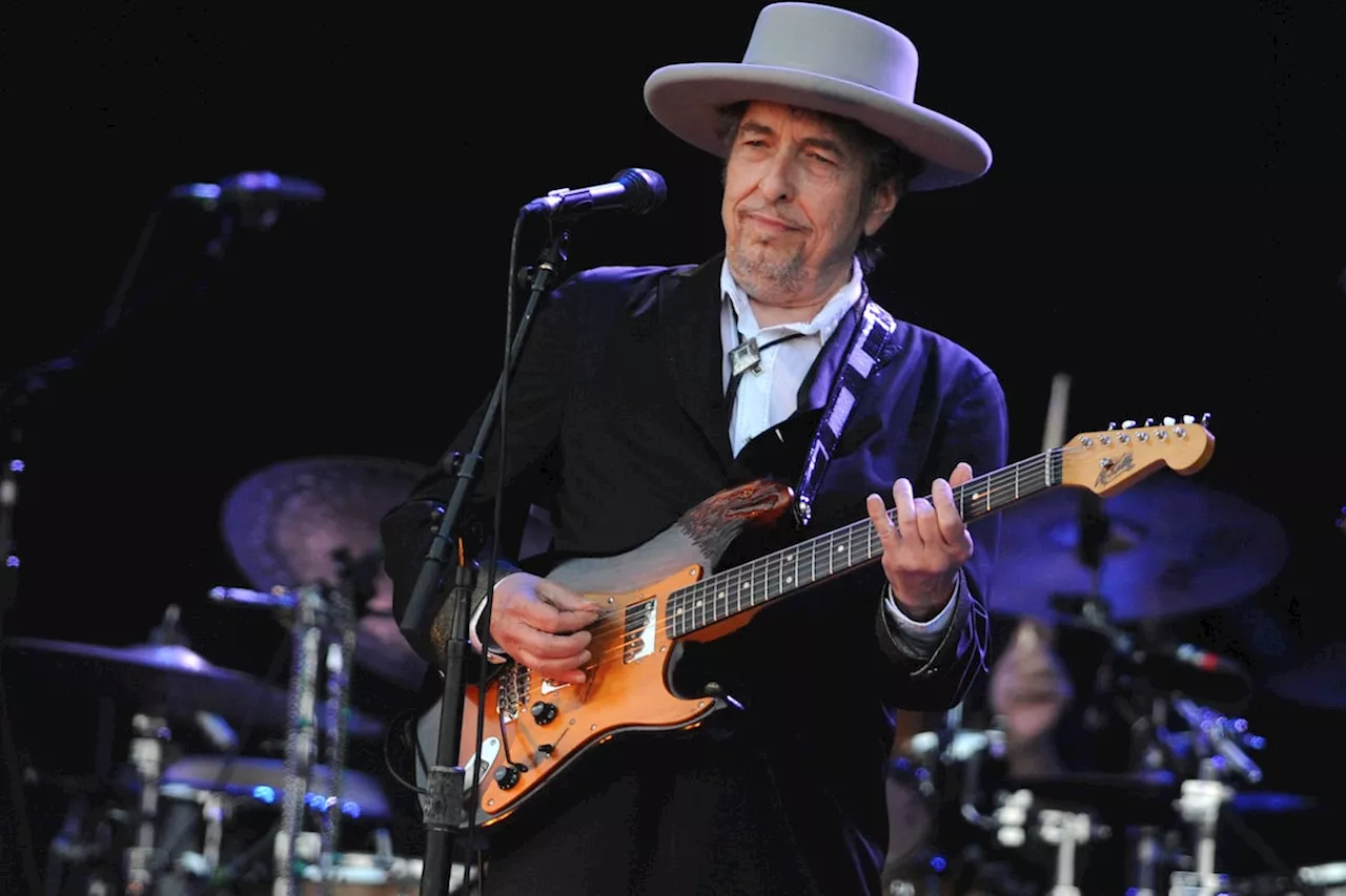 New Bob Dylan film A Complete Unknown leaves us asking about his influence everywhere