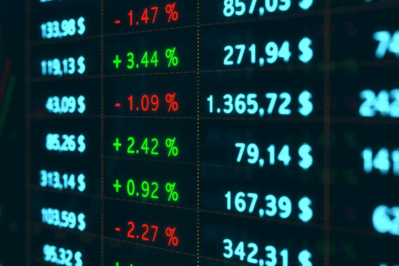 Reit Outlook Improves While SMAs Gain Traction in Canadian Wealth Management