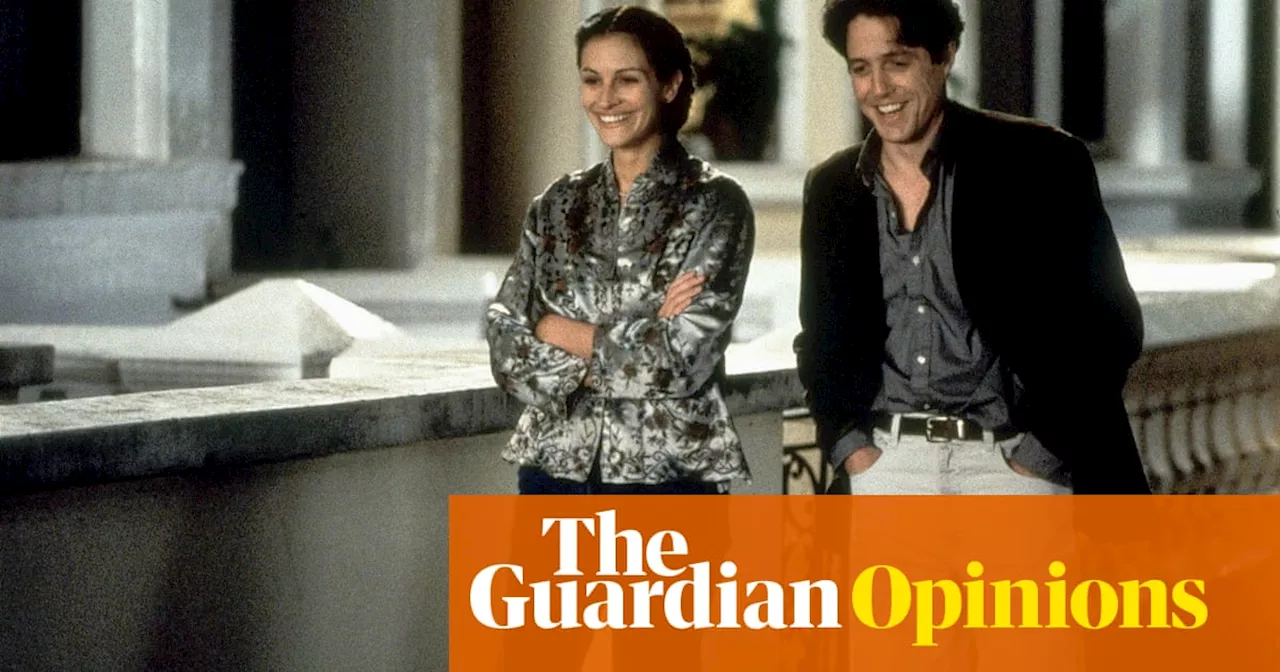 Love Actually at 20: A Rom-Com's Enduring Appeal and Its Flaws