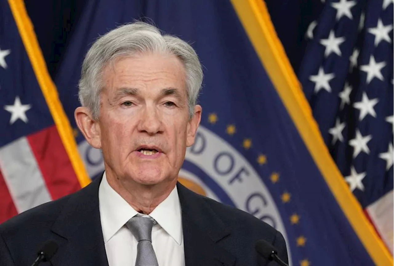 Fed will be forced to ease by 'more than 50 bps' next year: BCA