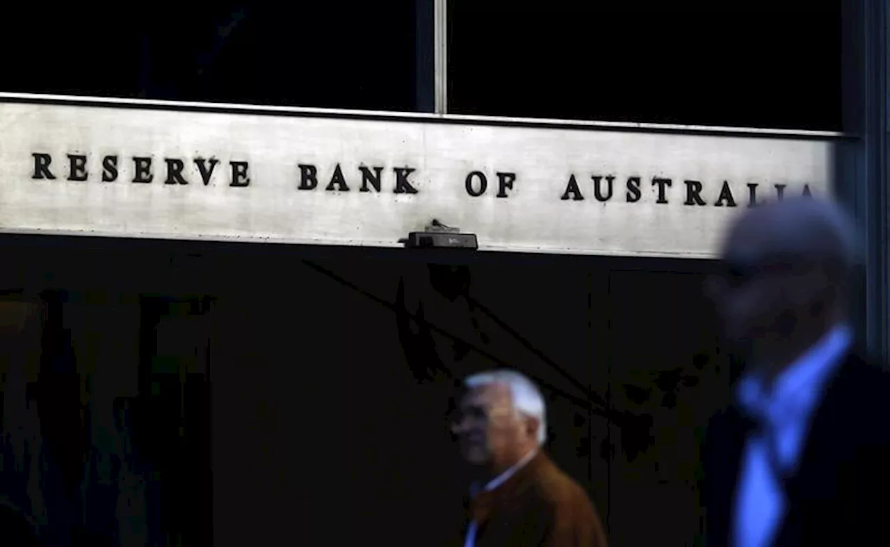 RBA May Loosen Monetary Policy as Inflation Eases