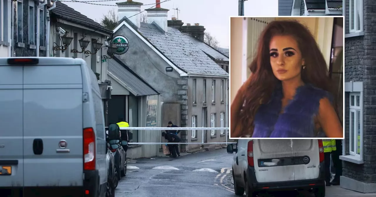 Limerick hit and run: Candlelit vigil to be held in Rathkeale for Marguerita Sheridan