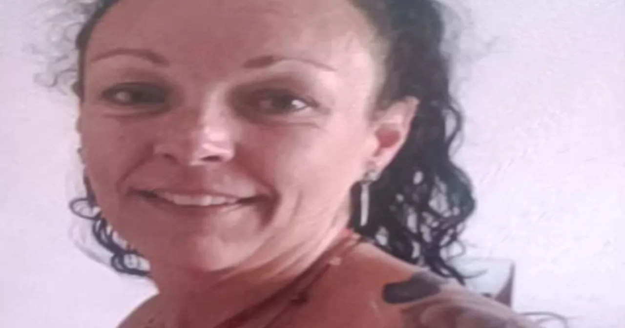 Police in Gran Canaria issue appeal for information on missing Irish woman