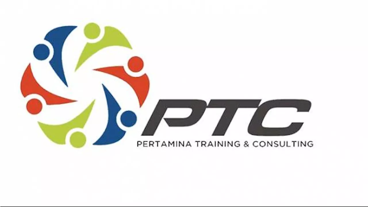 Lowongan Kerja PTC untuk D3-S1 Semua Jurusan, Penyandang Disabilitas Bisa Daftar