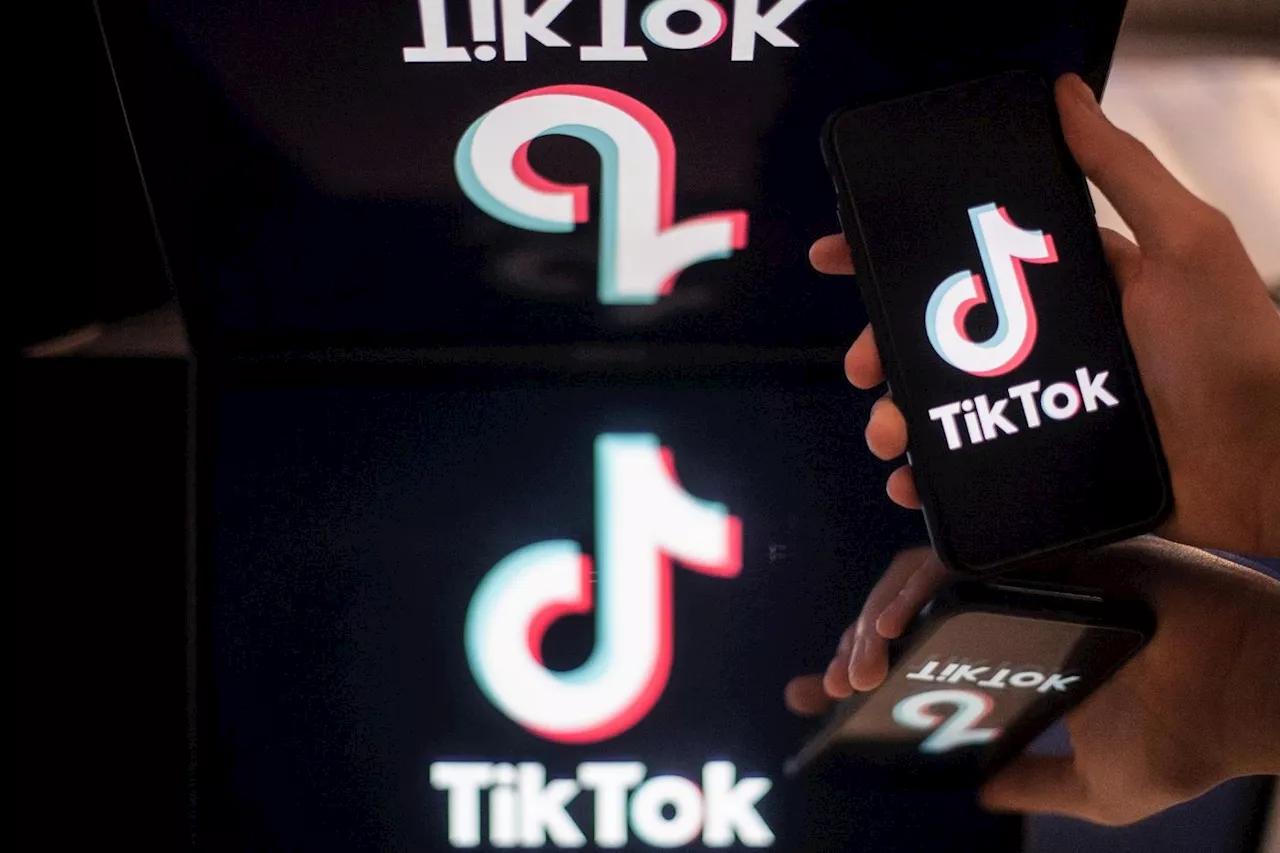 Le soutien de Trump à TikTok relancé les spéculations autour de son interdiction aux États-Unis