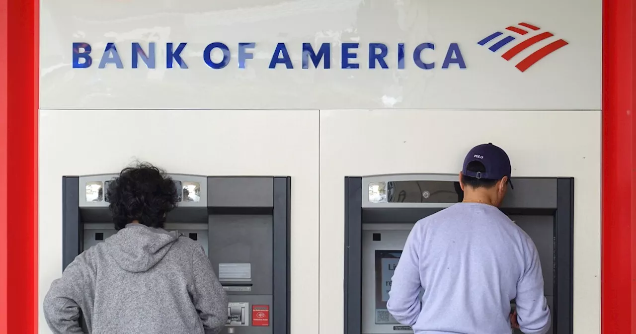 California Bans Overdraft Fees for Instant Declined Withdrawals