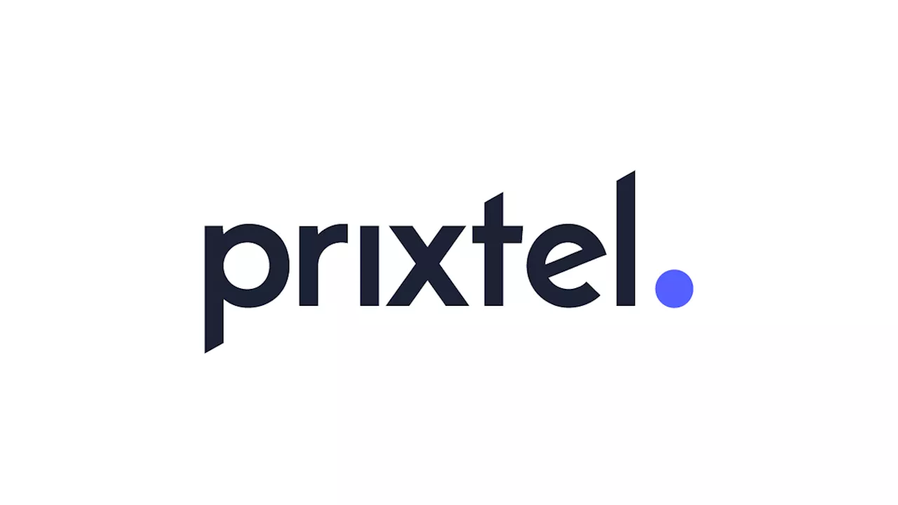 Prixtel Oxygène : Le Forfait Mobile Flexible et Écoresponsable pour Noël