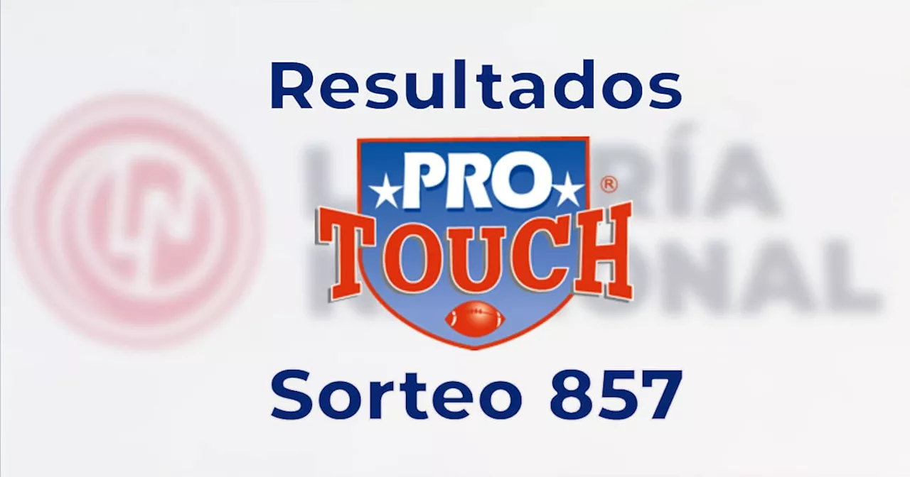 Protouch Resultados - Pronósticos NFL y Fútbol Americano Colegial