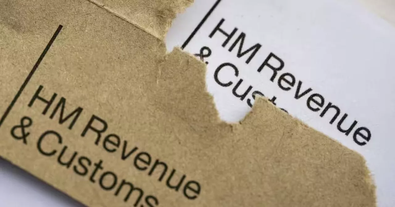 HMRC Fixes IT Glitch that Incorrectly Applied VAT Penalties