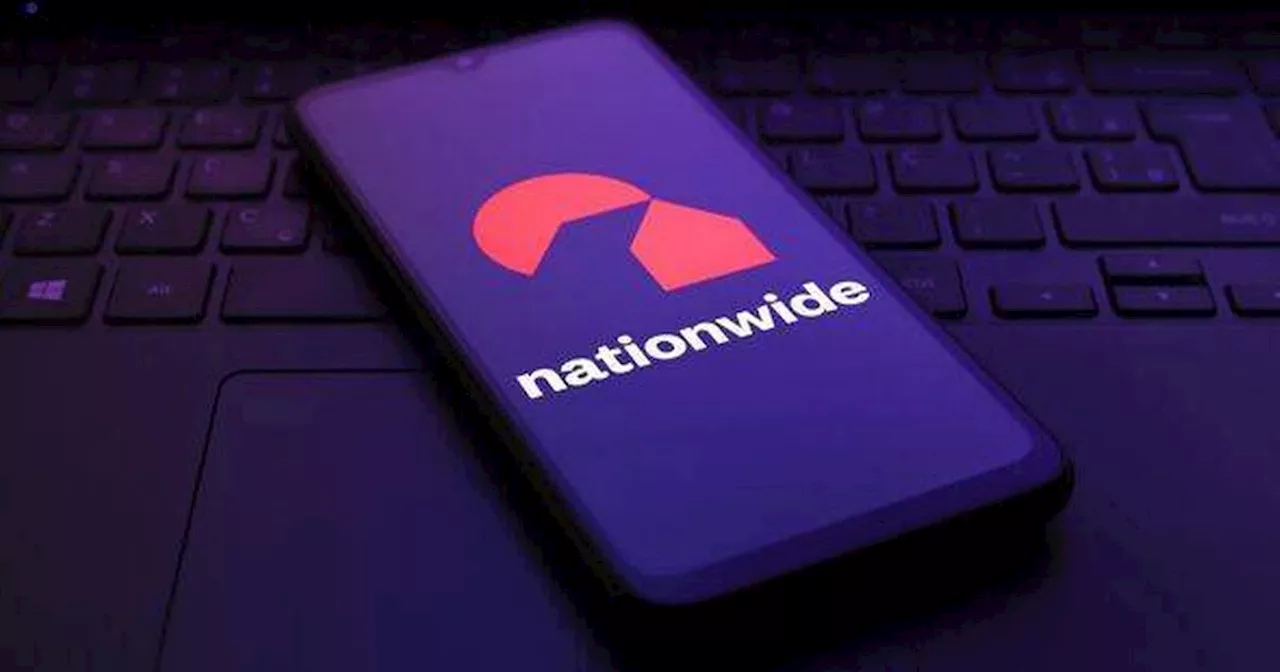 Nationwide Warns of Gambling Losses, Introduces Block Feature