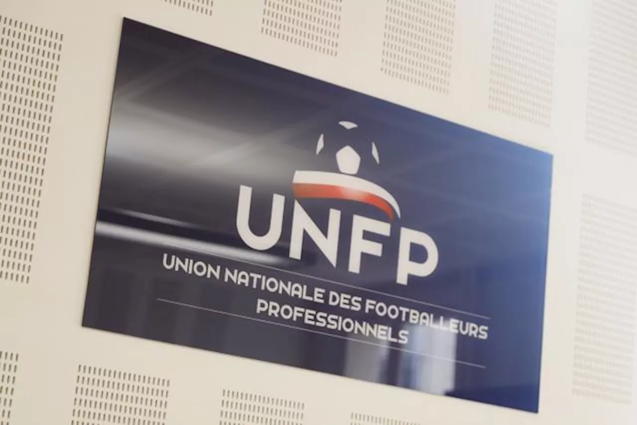 UNFP Critique le Cadre Temporaire de la FIFA sur les Transferts