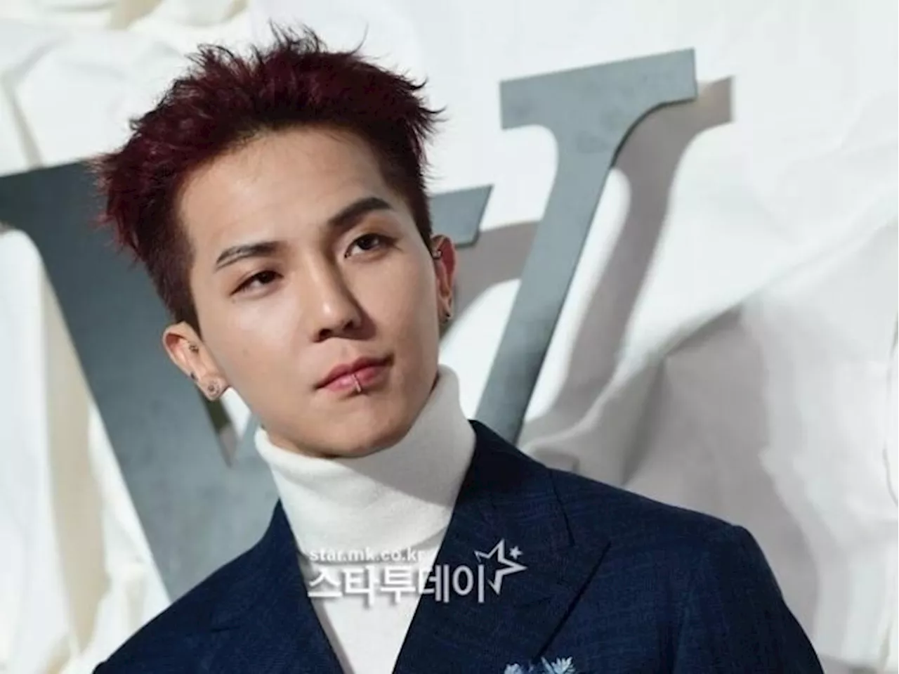 위너 송민호, 부실복무 논란 속 '특혜 의혹' 제기