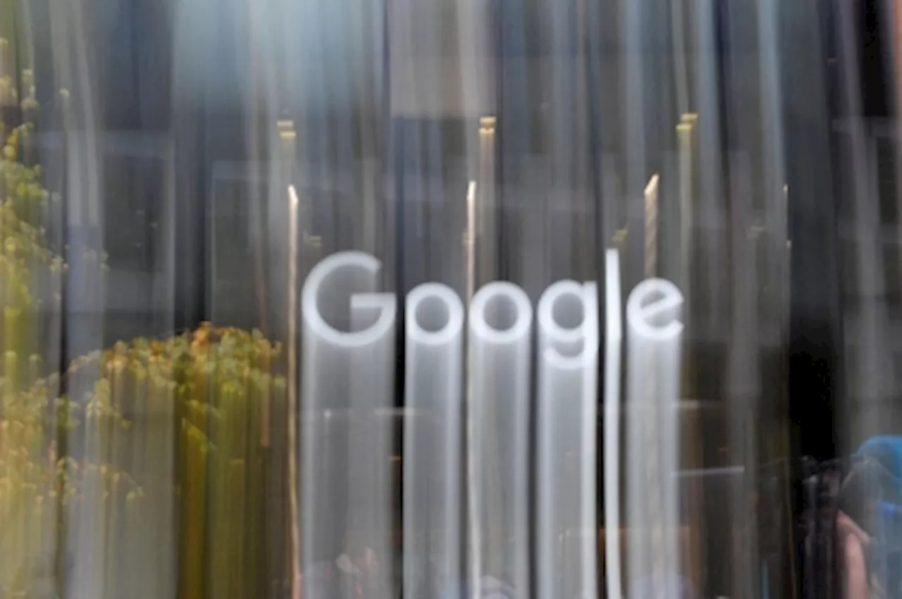 Japan Takes Action Against Google in Antitrust Case