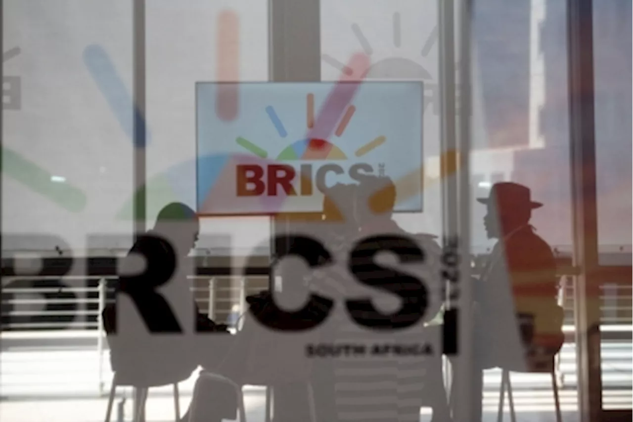 Nine Countries to Become BRICS Partners from 2025