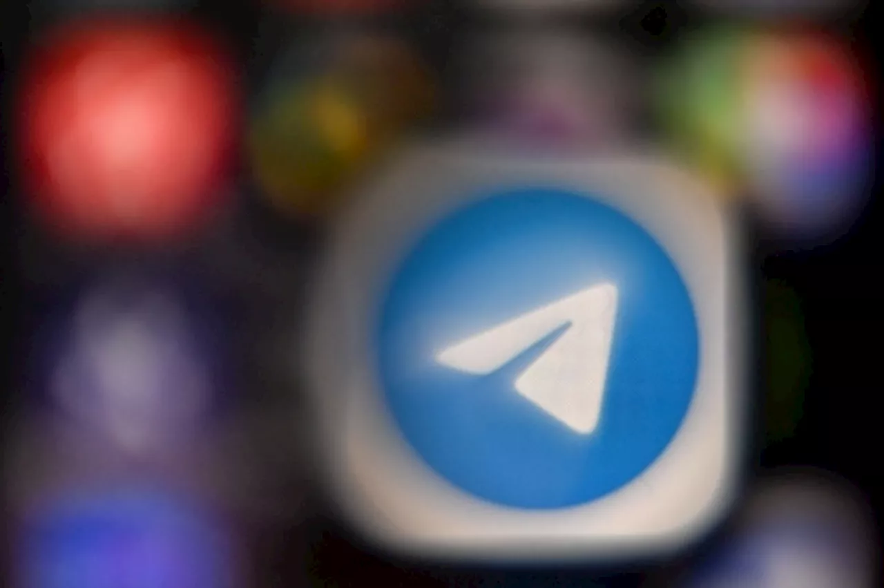 Telegram Reports First-Ever Profit, Reaches US$1 Billion Revenue