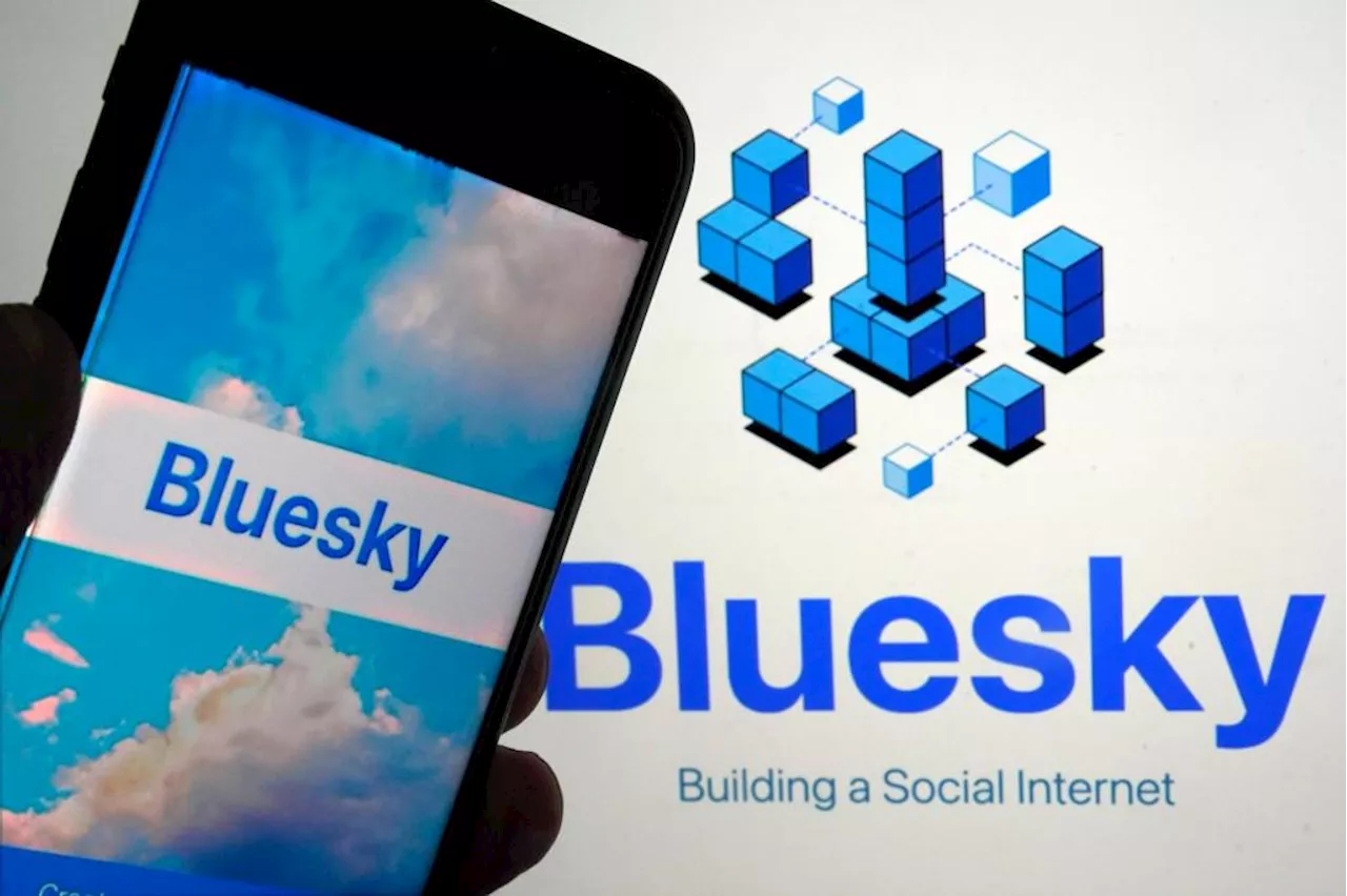 Bluesky's Explosive Growth Brings Challenges