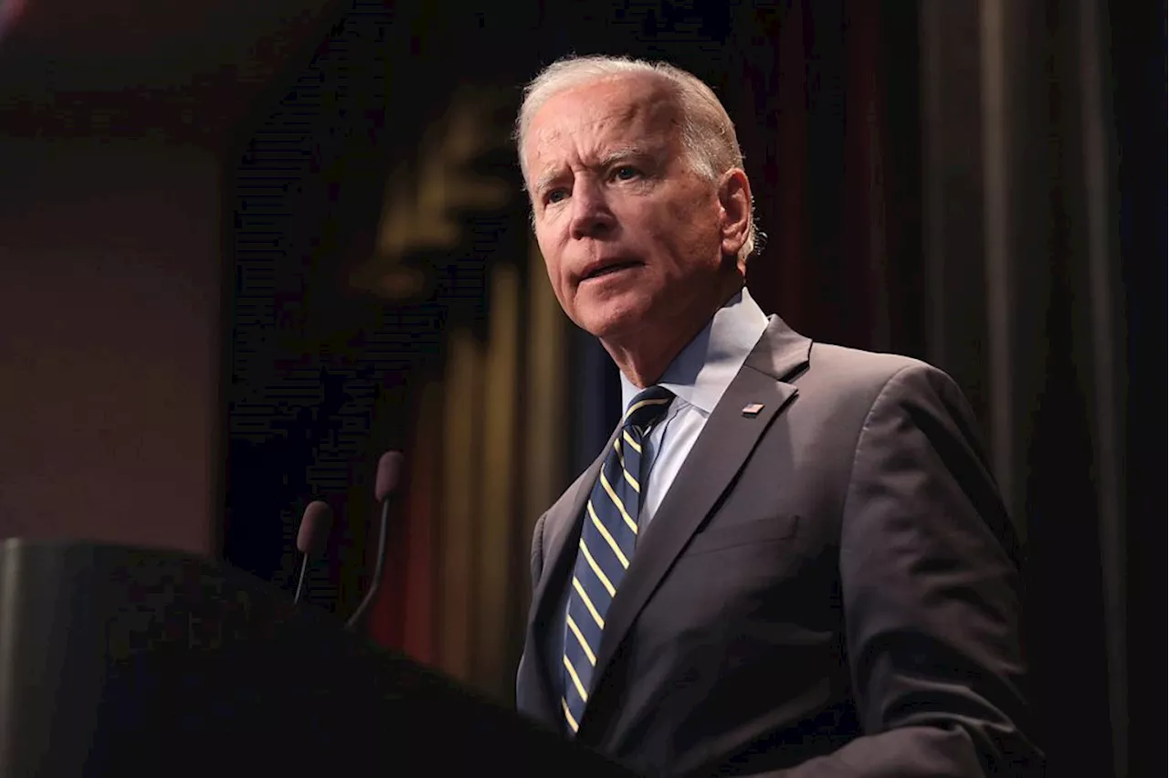 Nippon Steel-US Steel Merger Referred to Biden for Decision