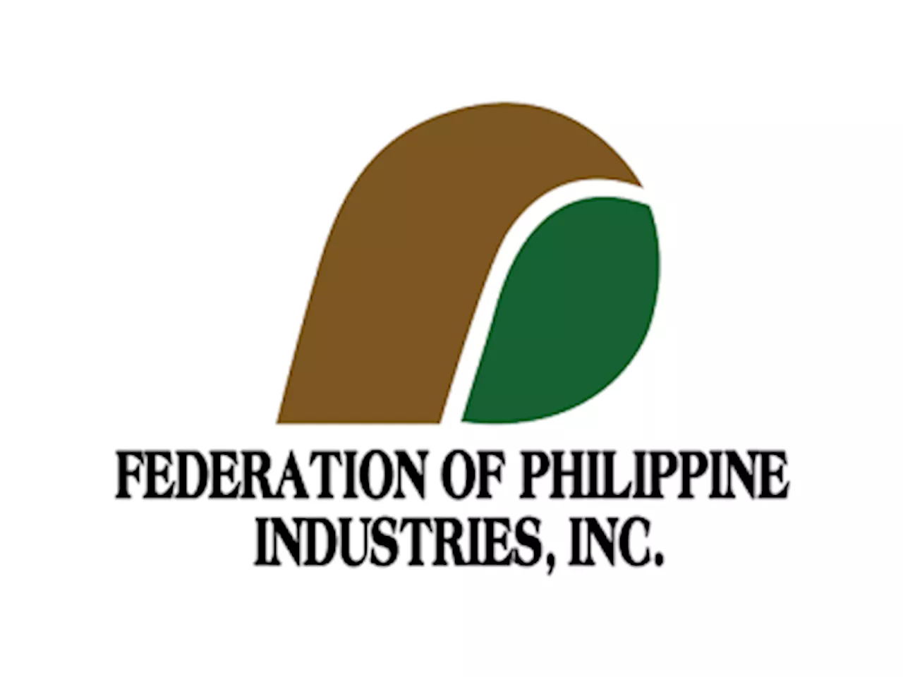 FPI welcomes renewed gov’t push vs. agri smuggling