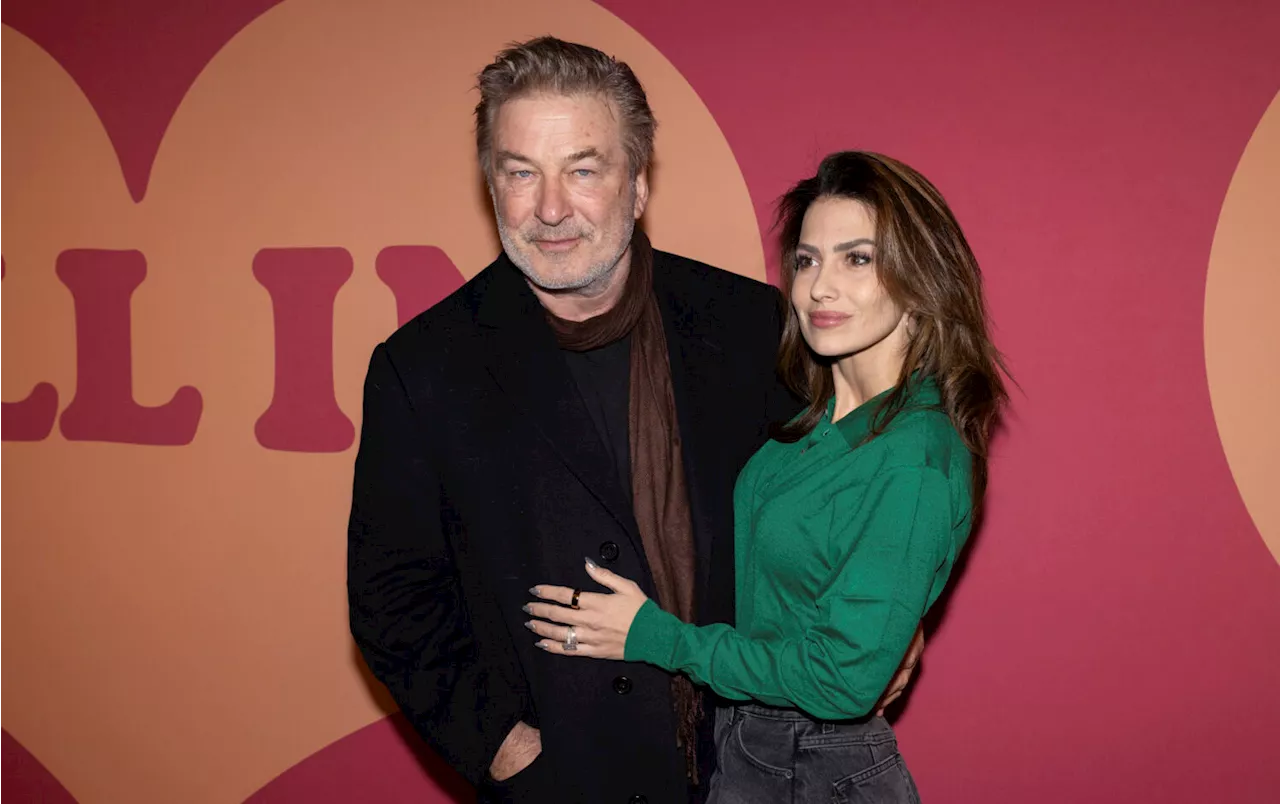 Prosecutors withdraw appeal of dismissed case against Alec Baldwin in fatal movie set shooting