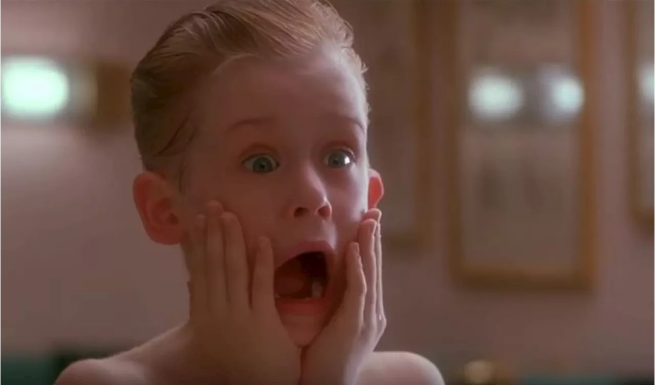 Home Alone Family's Finances: How Much Would They Be Worth Today?