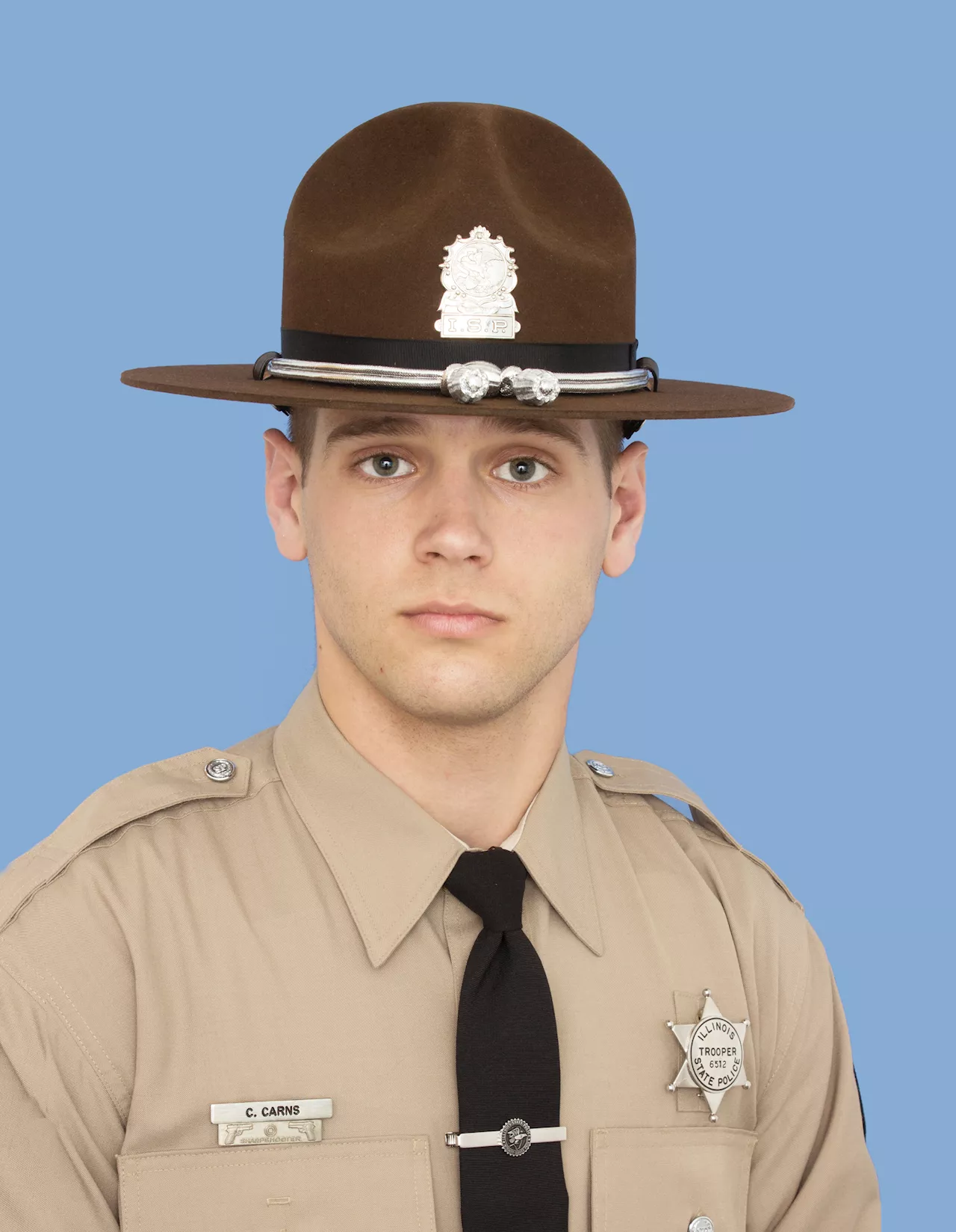 Illinois State Trooper Killed in 'Move Over' Law Violation Crash