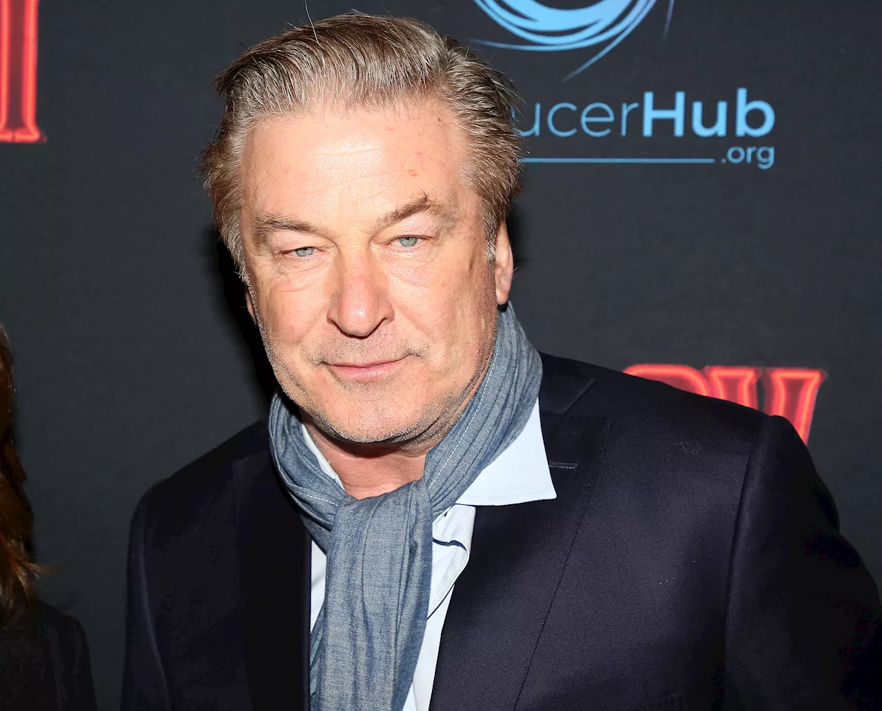 Prosecutors withdraw appeal of dismissed case against Alec Baldwin in fatal movie set shooting