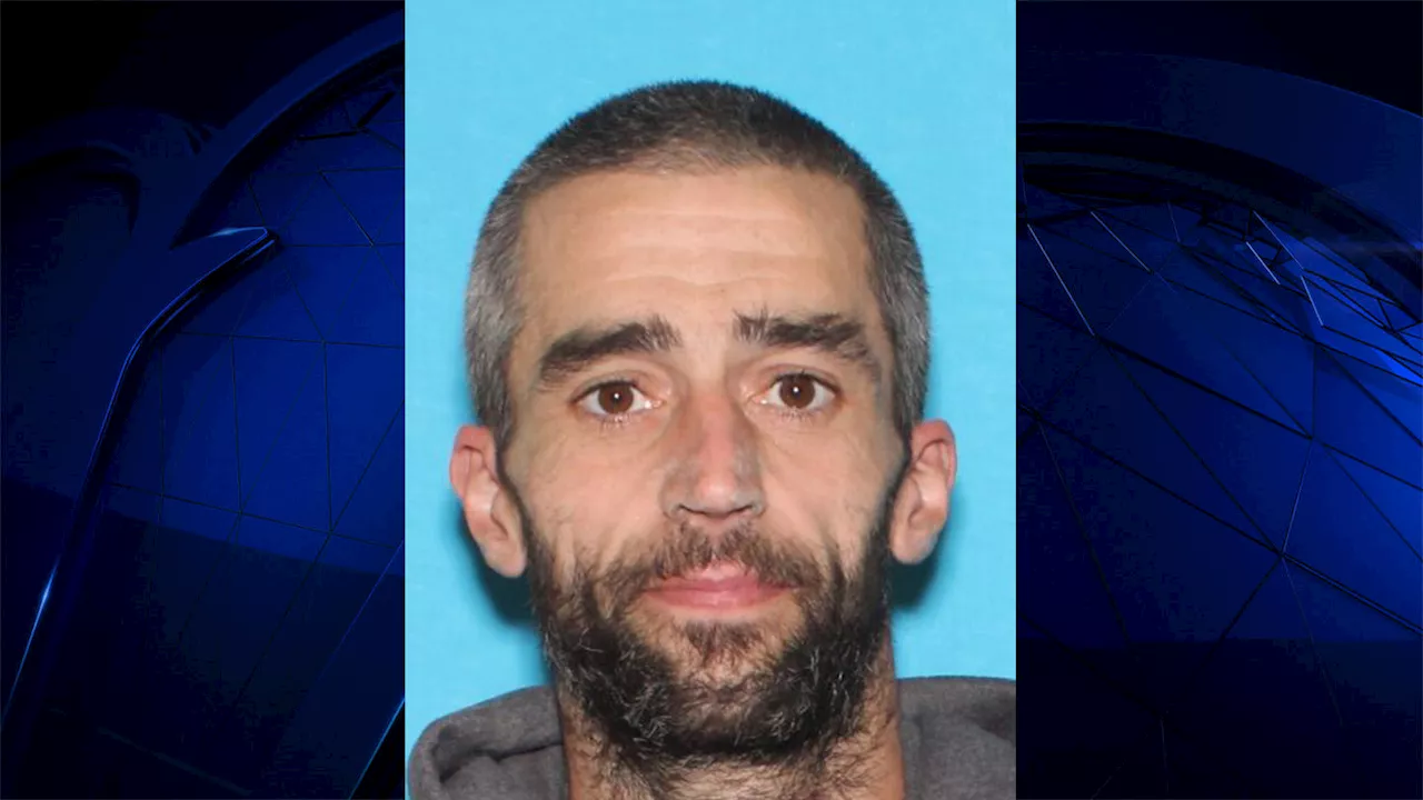 Maine Police Seek Suspect in Christmas Eve Domestic Violence Assault