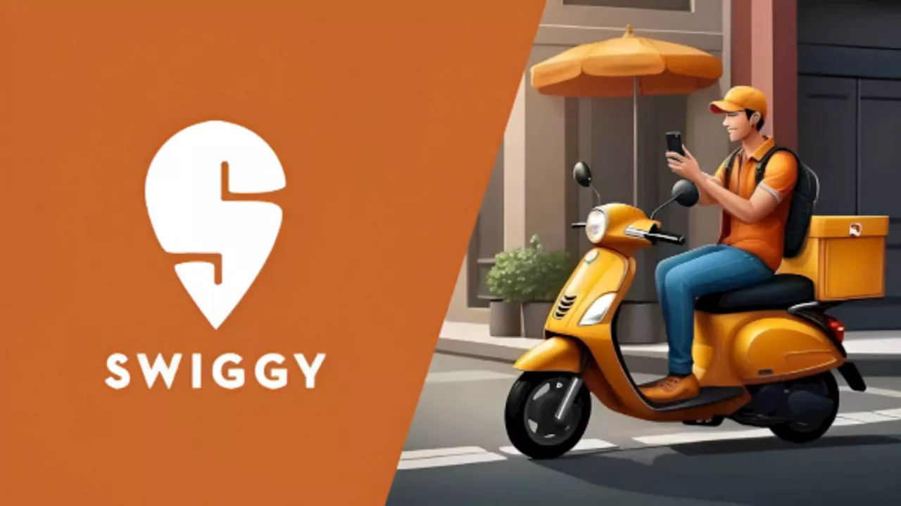 हर मिनट Swiggy से हुए इस चीज के दनादन 158 ऑर्डर, नाम जानकर पकड़ लेंगे माथा