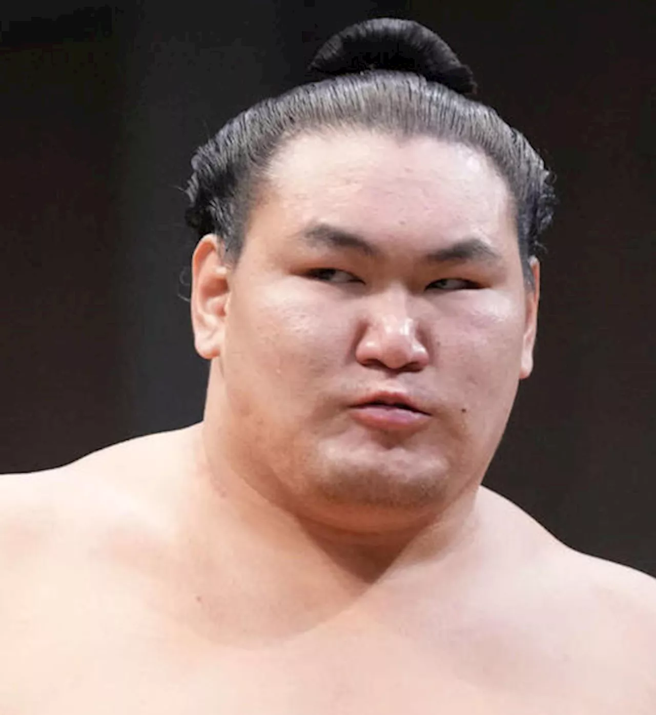 豊昇龍、2年連続で最優秀投手賞を受賞