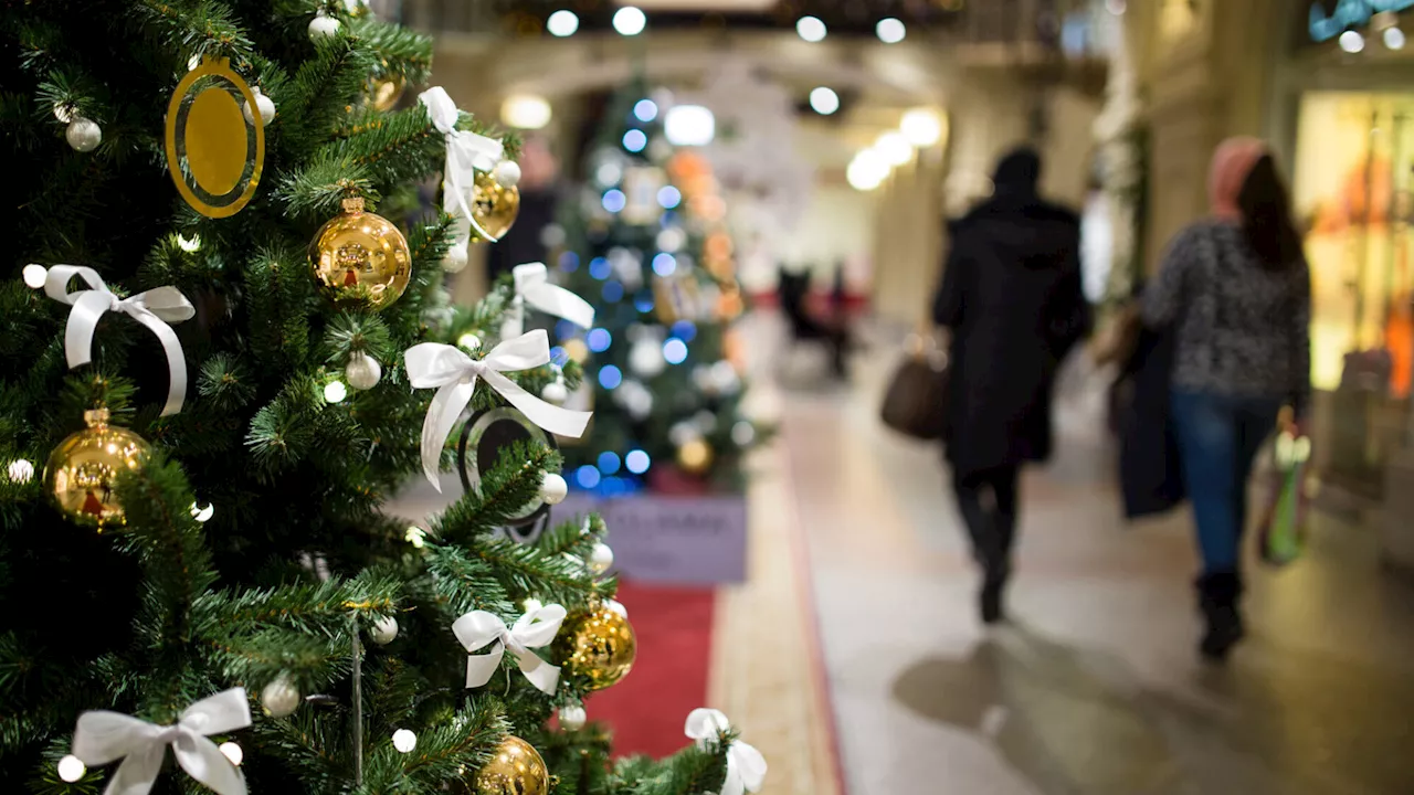 Weihnachtstipps: Konflikte vermeiden und ein frohes Fest feiern