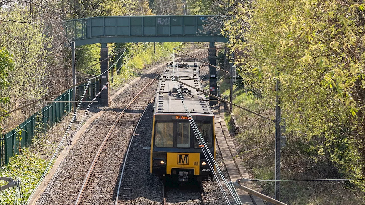 Boxing Day Travel Advice for Newcastle United Fans