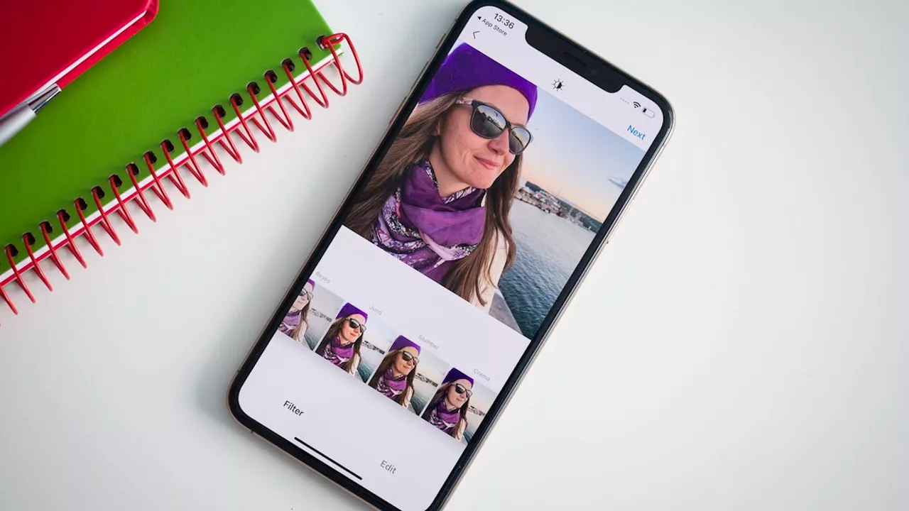 Instagram Tests New Feature to Resurface Missed Story Highlights