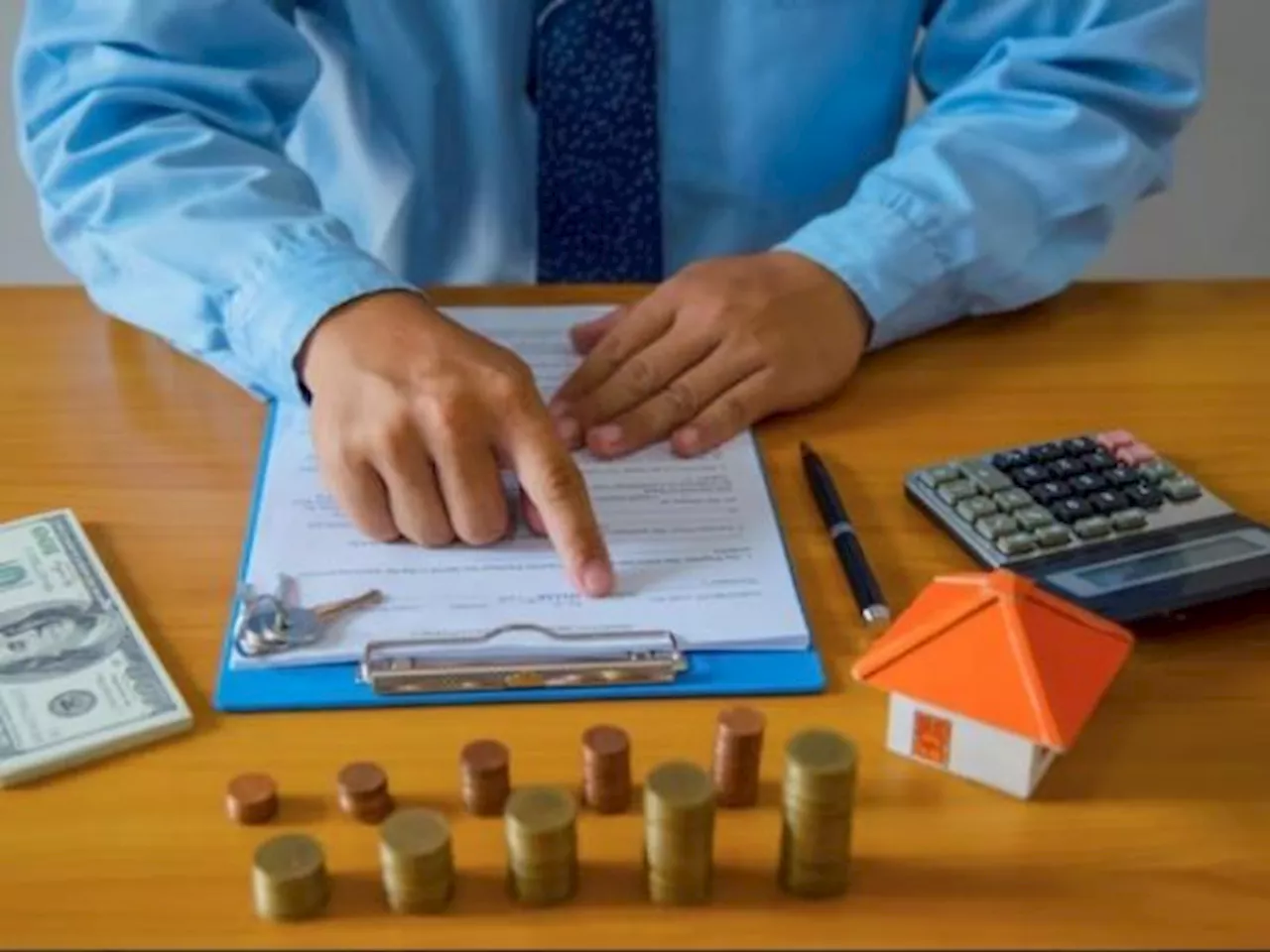 Cómo las inmobiliarias y unidades residenciales pueden optimizar cobros en 2025